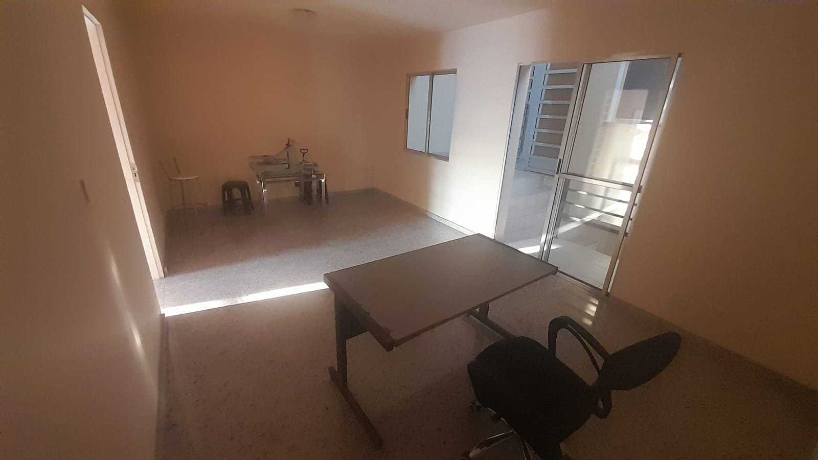 Foto 11