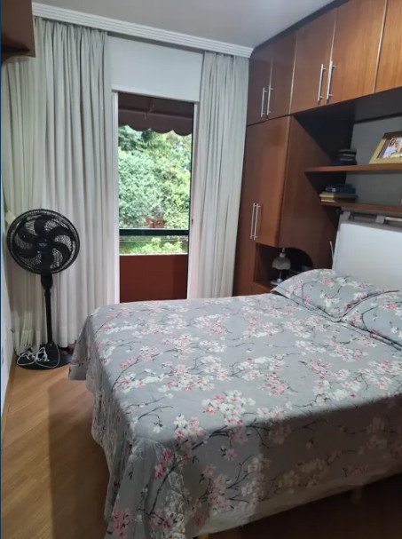 Foto 7