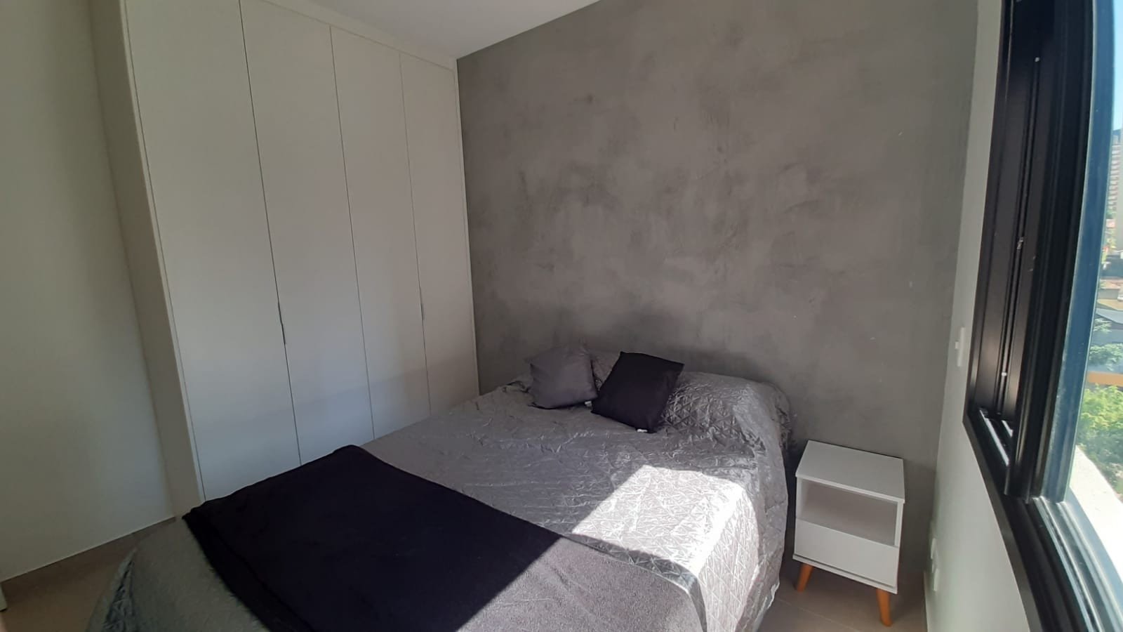 Foto 37