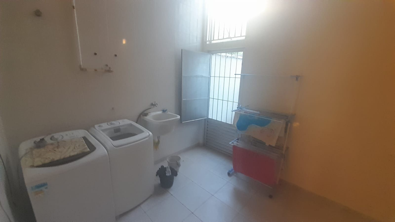 Foto 16