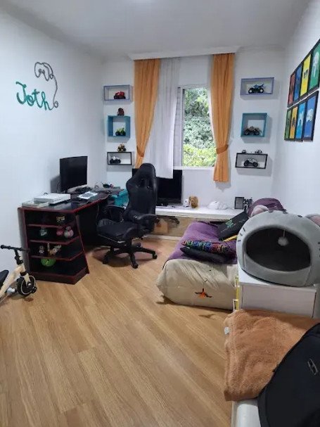 Foto 6
