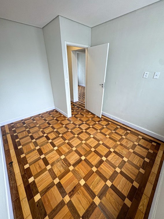 Foto 46