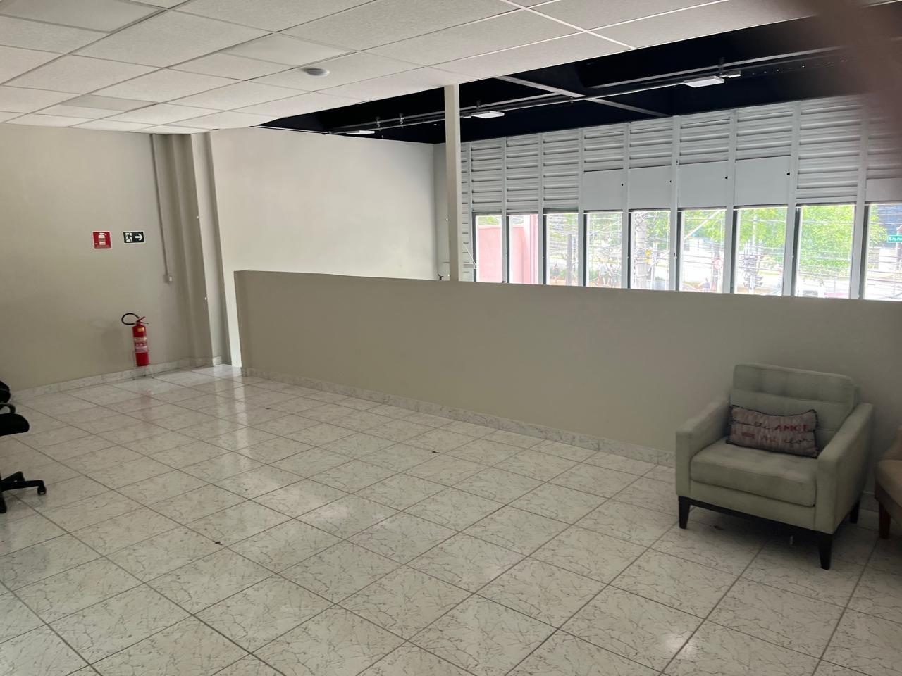 apartamento com 1 quarto(s) - Casa Verde, São Paulo / SP - Foto 3