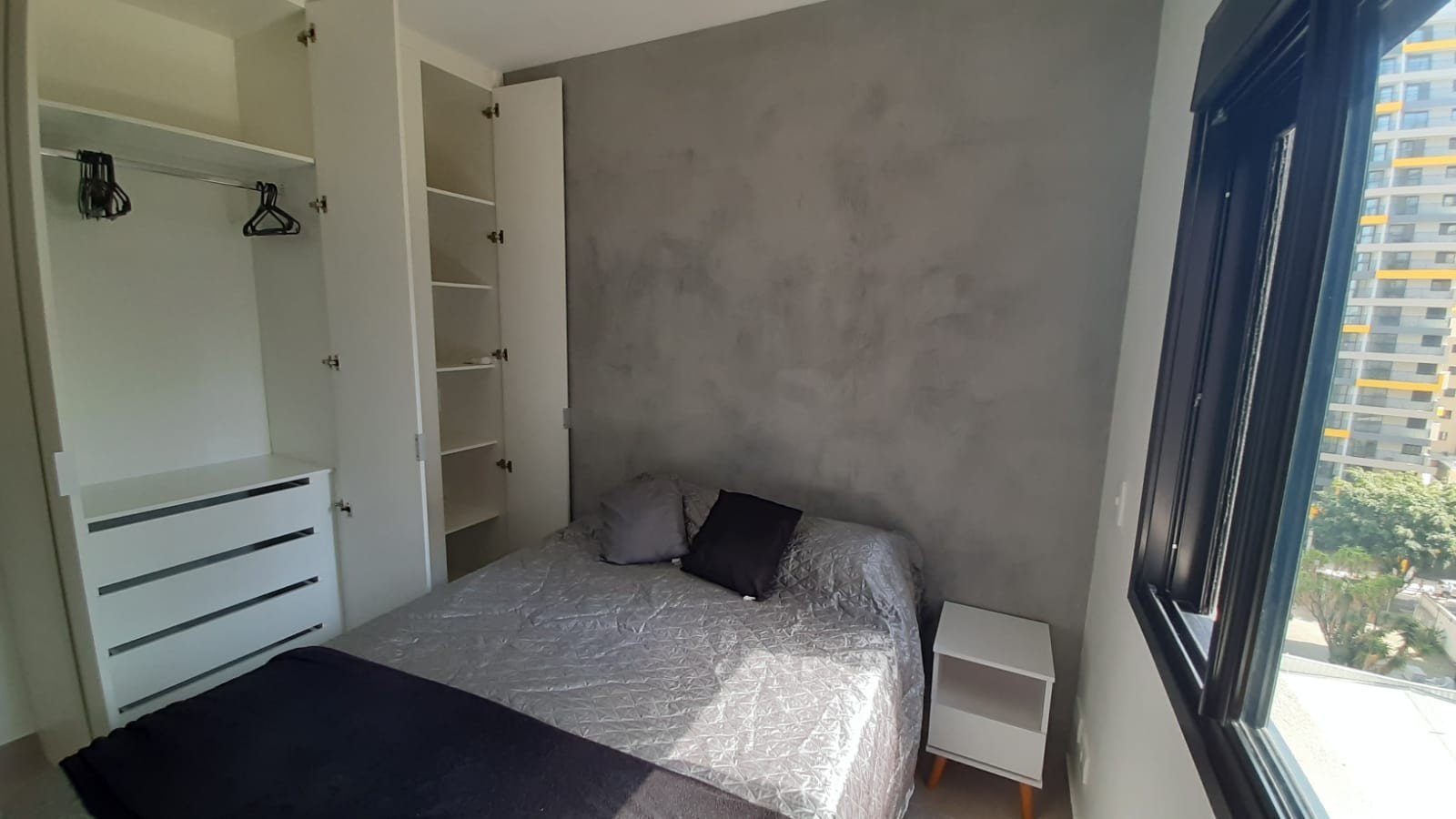 Foto 29