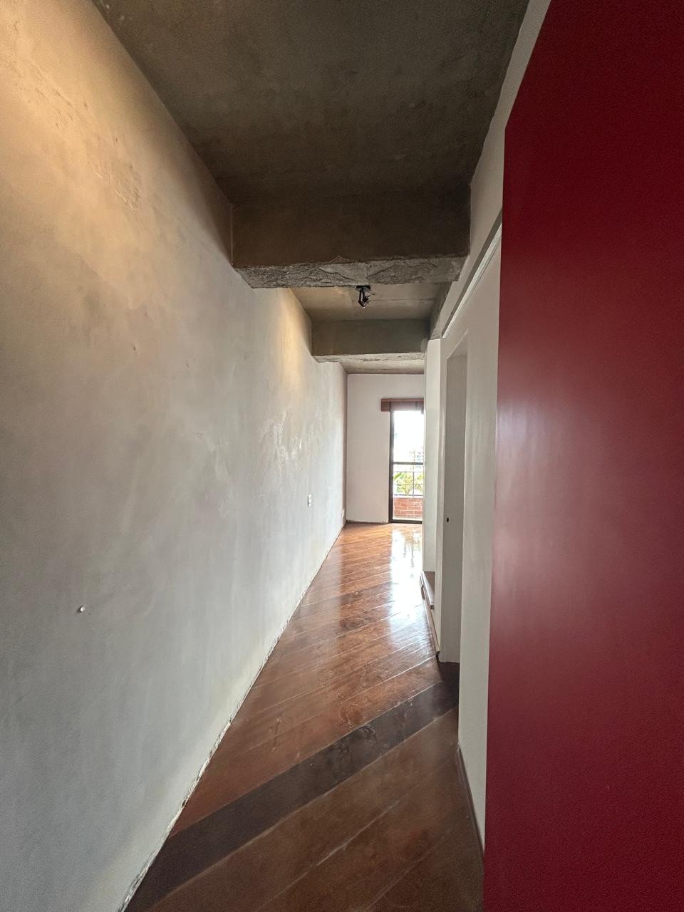 Foto 30