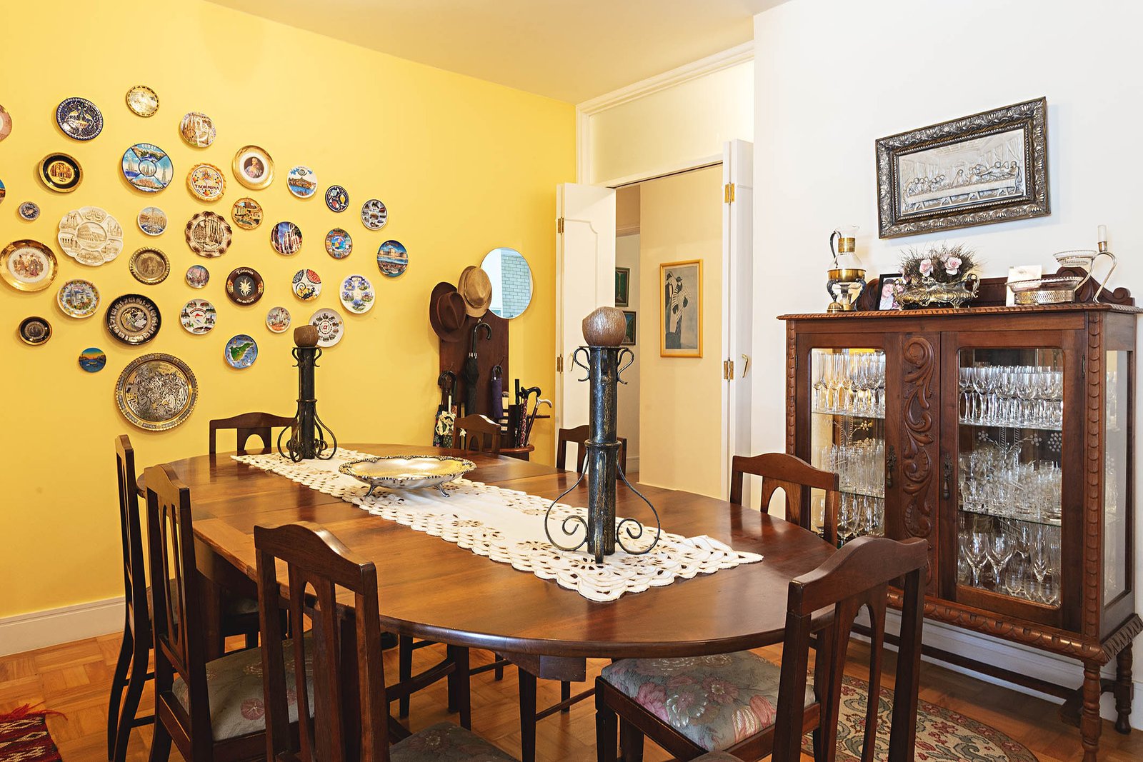 apartamento com 2 quarto(s) com 1 vaga(s) com 2 suíte(s) - JARDIM PAULISTA, São Paulo / SP - Foto 2