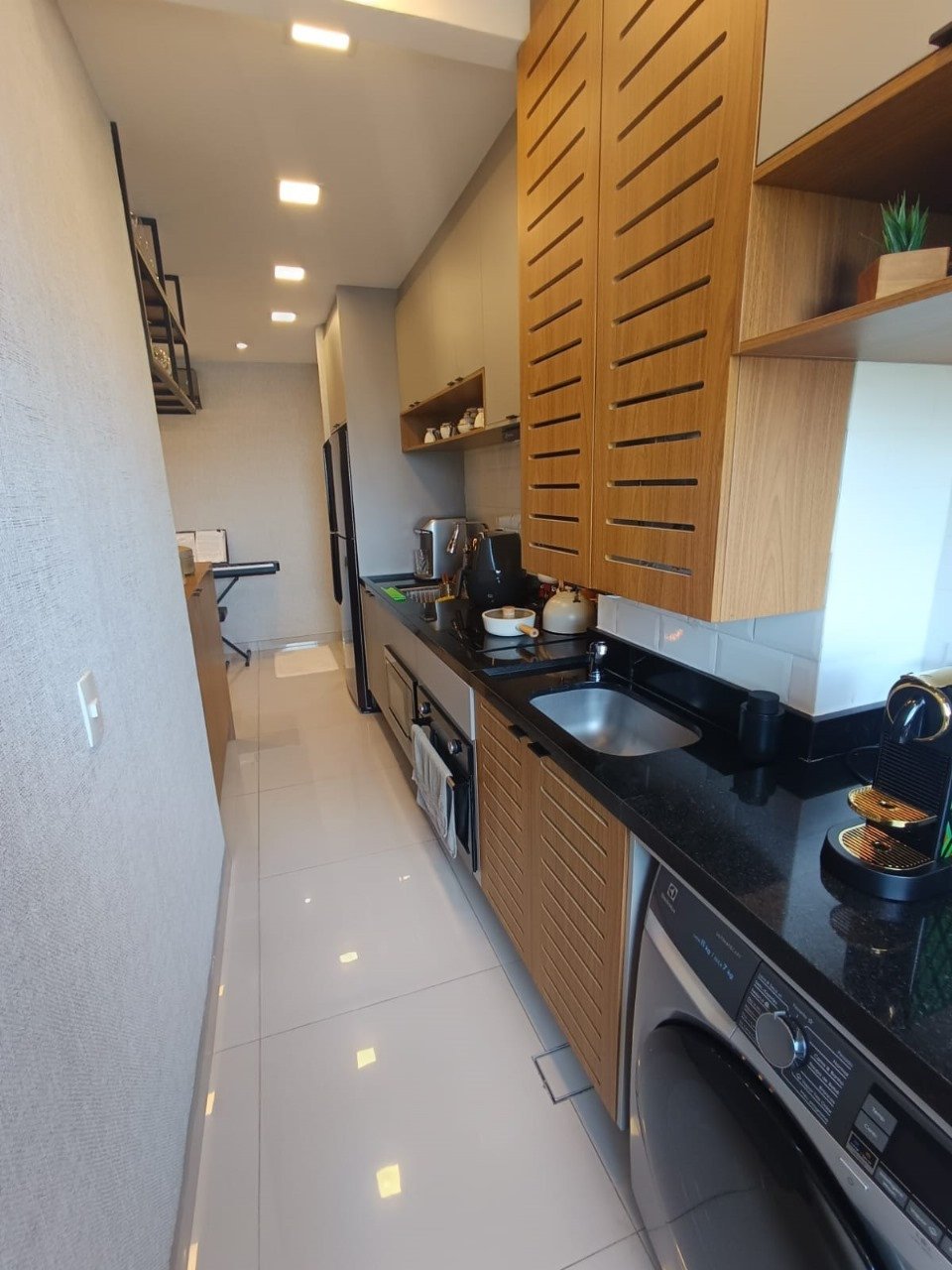Foto 11