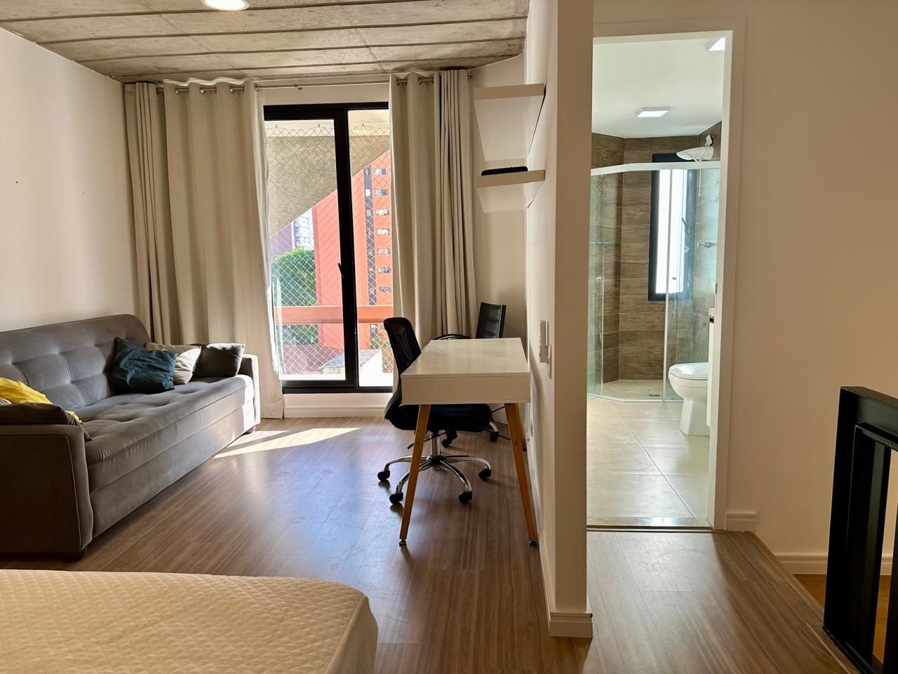 Foto 21
