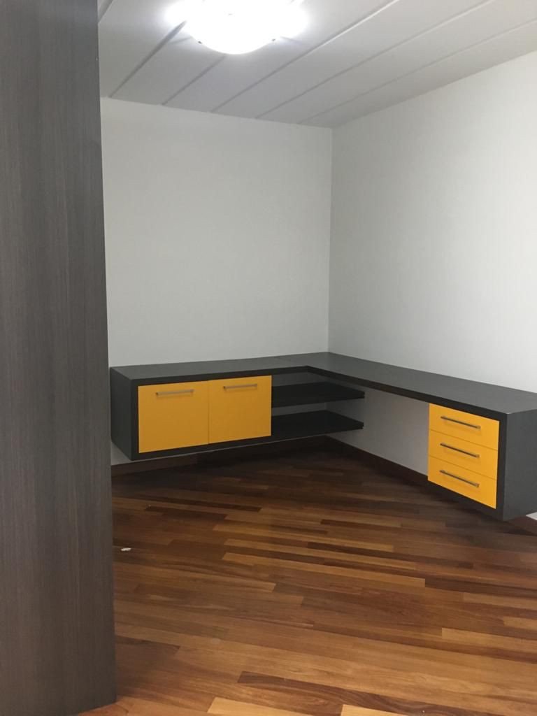 apartamento com 1 quarto(s) com 1 vaga(s) com 1 suíte(s) com 1 banheiro(s) - MOEMA, São Paulo / SP