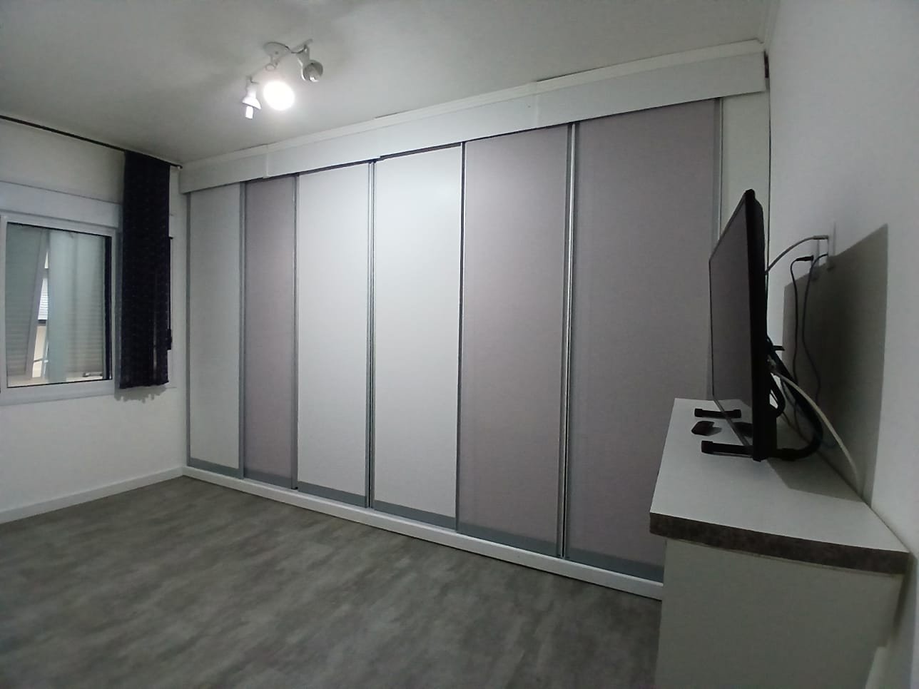 Foto 18