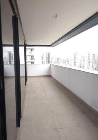 Foto 18