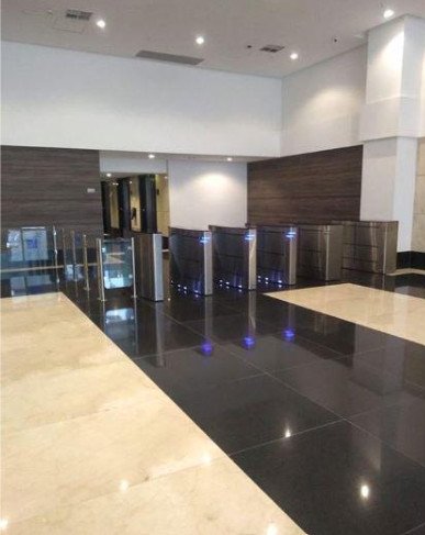 comercial com 6 vaga(s) - BARRA FUNDA, São Paulo / SP