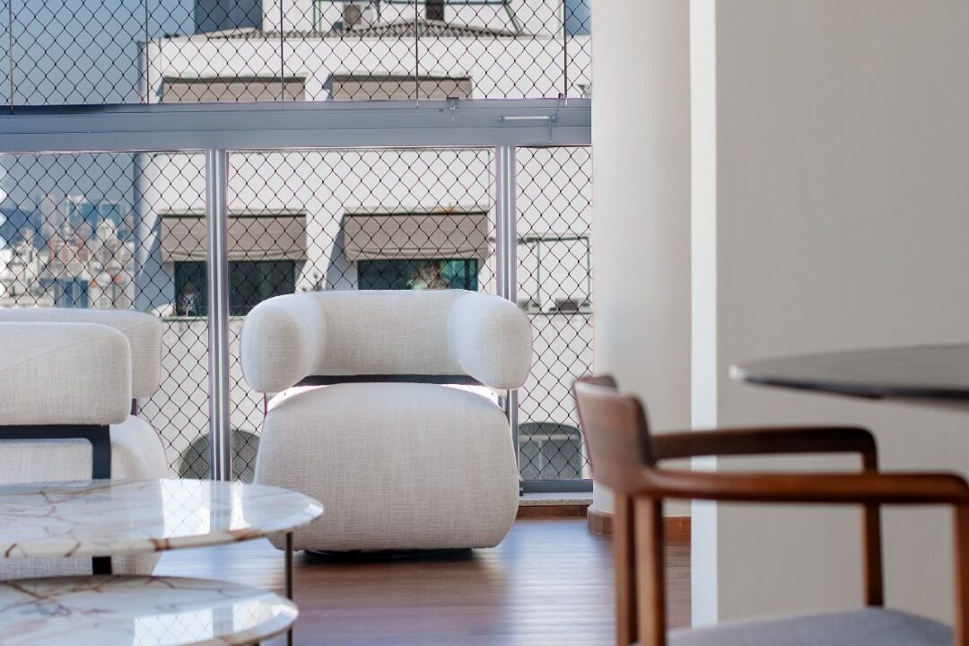 apartamento com 3 quarto(s) com 4 vaga(s) com 3 suíte(s) com 5 banheiro(s) - JARDIM PAULISTA, São Paulo / SP