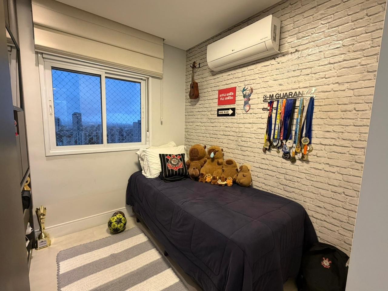 Foto 18