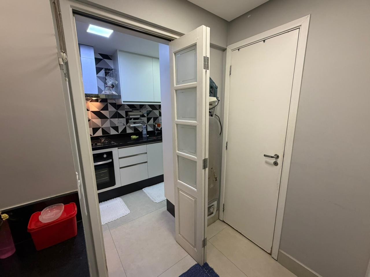 Foto 13