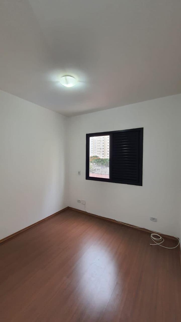 apartamento com 3 quarto(s) com 1 vaga(s) com 1 suíte(s) - Pompeia, São Paulo / SP - Foto 2