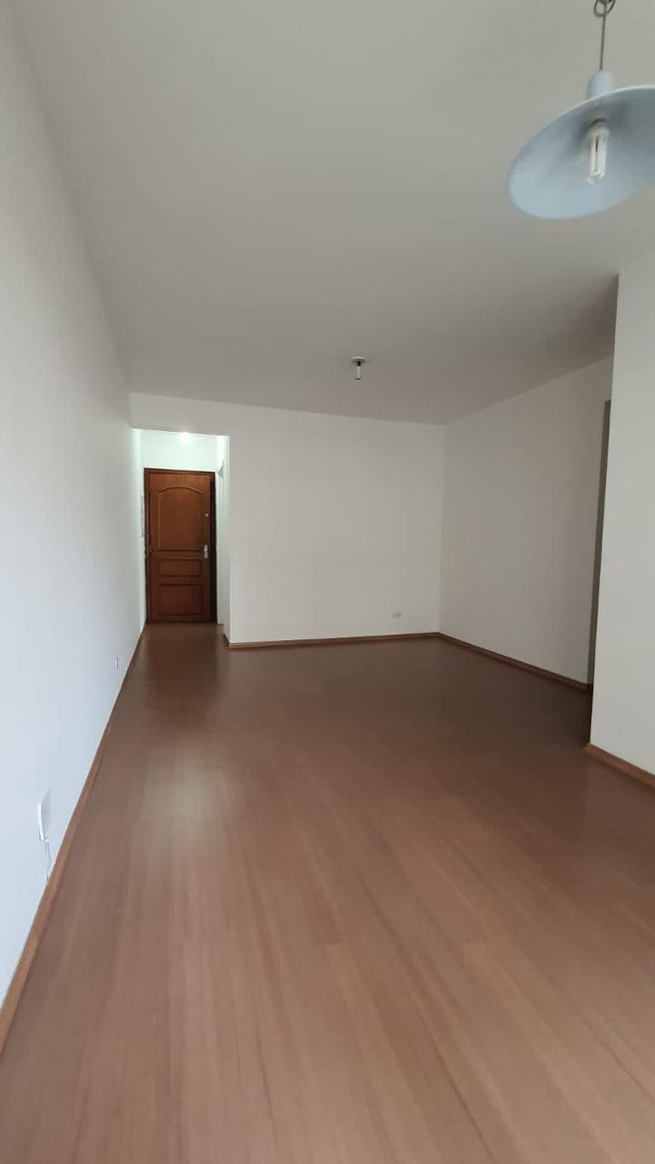 apartamento com 3 quarto(s) com 1 vaga(s) com 1 suíte(s) - Pompeia, São Paulo / SP