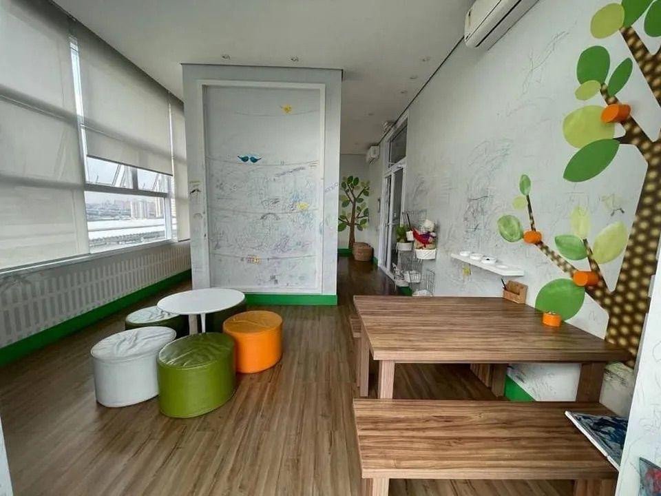 Foto 19
