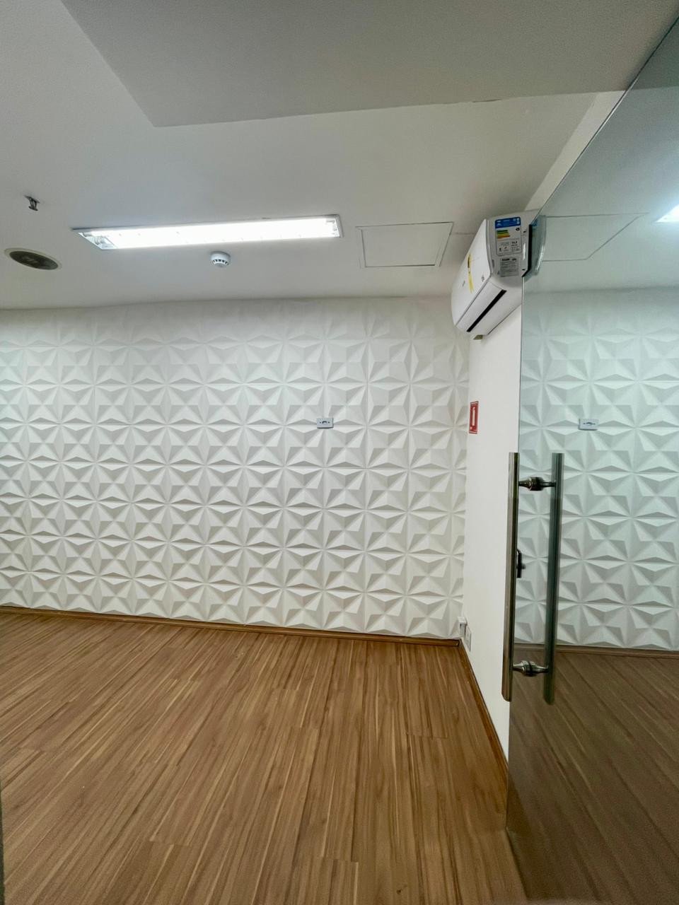comercial com 5 vaga(s) - Alphaville, São Paulo / SP - Foto 3