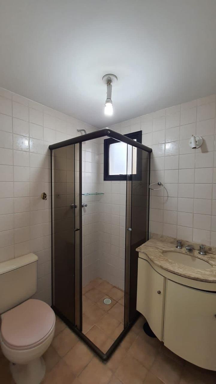 apartamento com 3 quarto(s) com 1 vaga(s) com 1 suíte(s) - Pompeia, São Paulo / SP - Foto 3