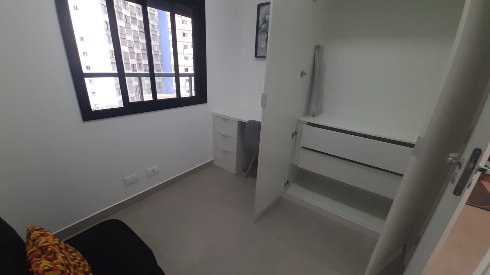 Foto 31