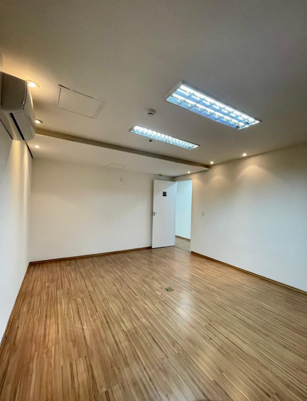 Foto 17