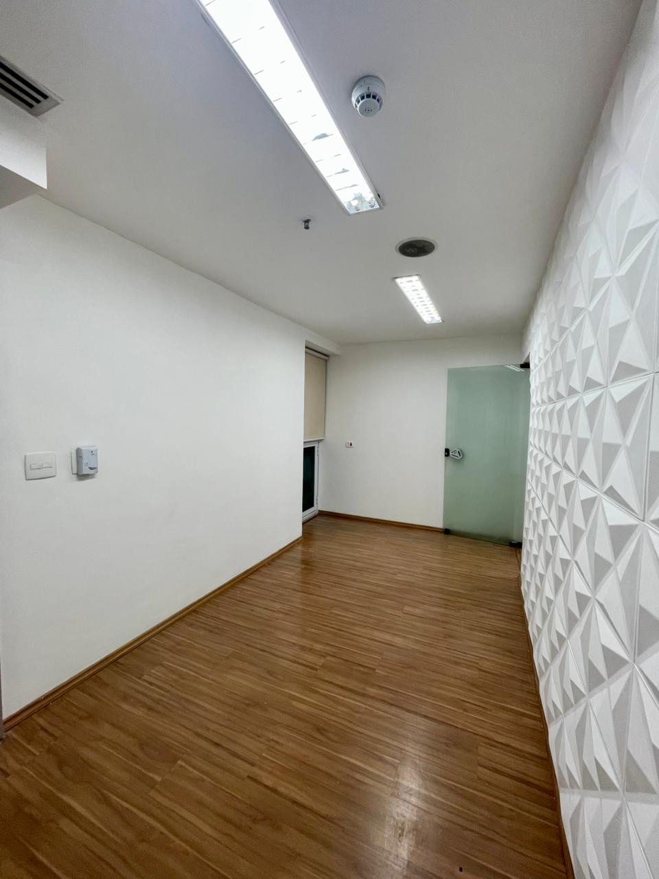 comercial com 5 vaga(s) - Alphaville, São Paulo / SP