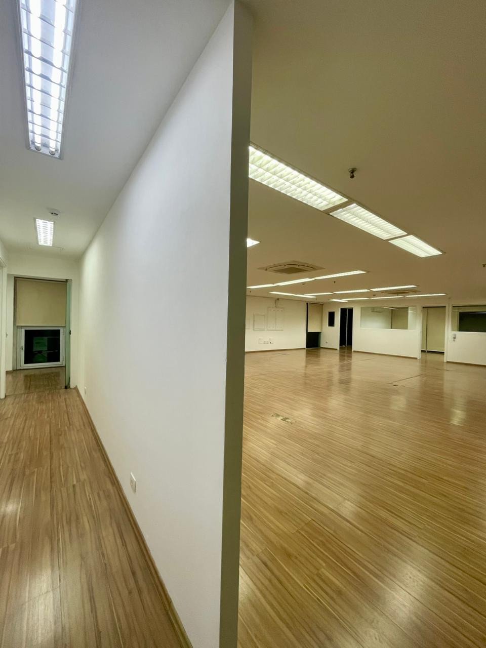comercial com 5 vaga(s) - Alphaville, São Paulo / SP - Foto 2