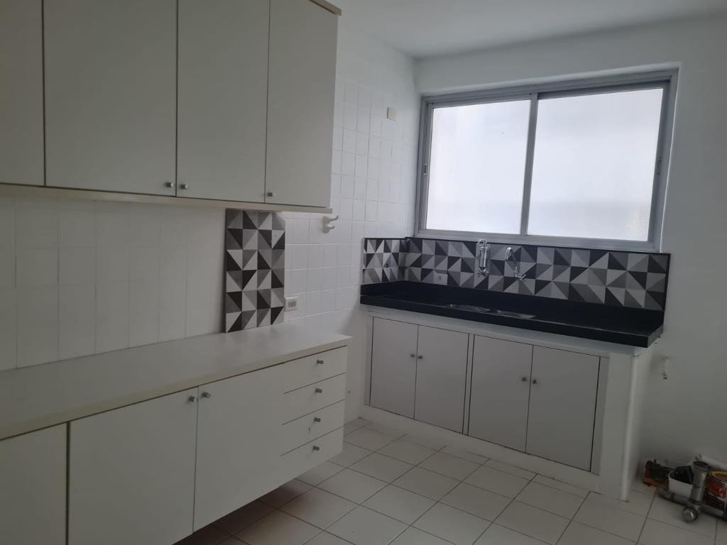 apartamento com 3 quarto(s) com 1 vaga(s) - JARDIM PAULISTA, São Paulo / SP
