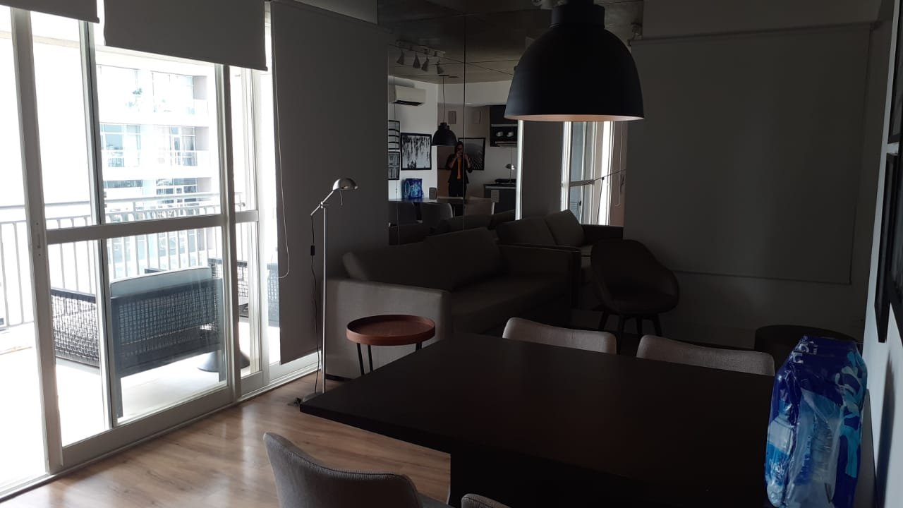Foto 7