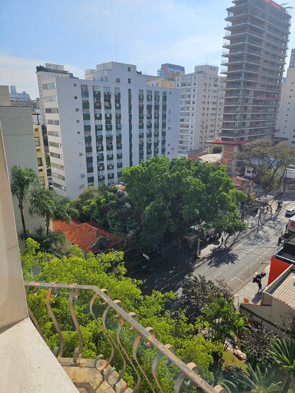 Foto 13