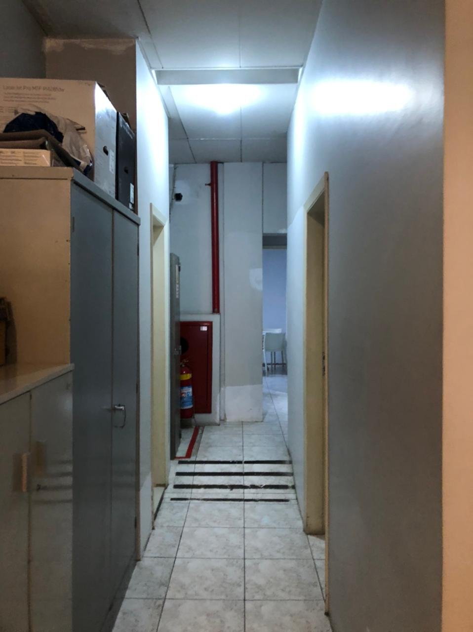 Foto 30