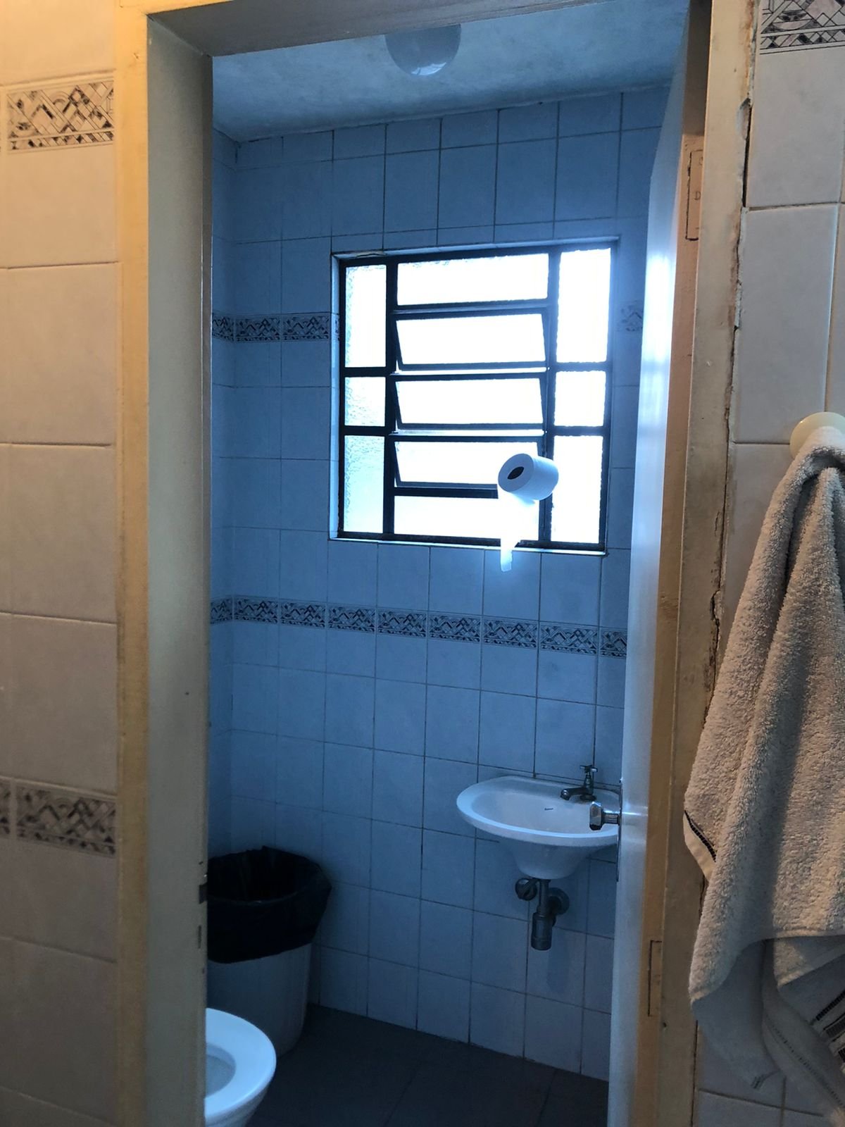 Foto 24