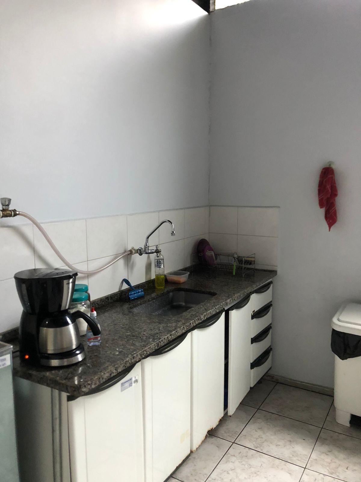Foto 21