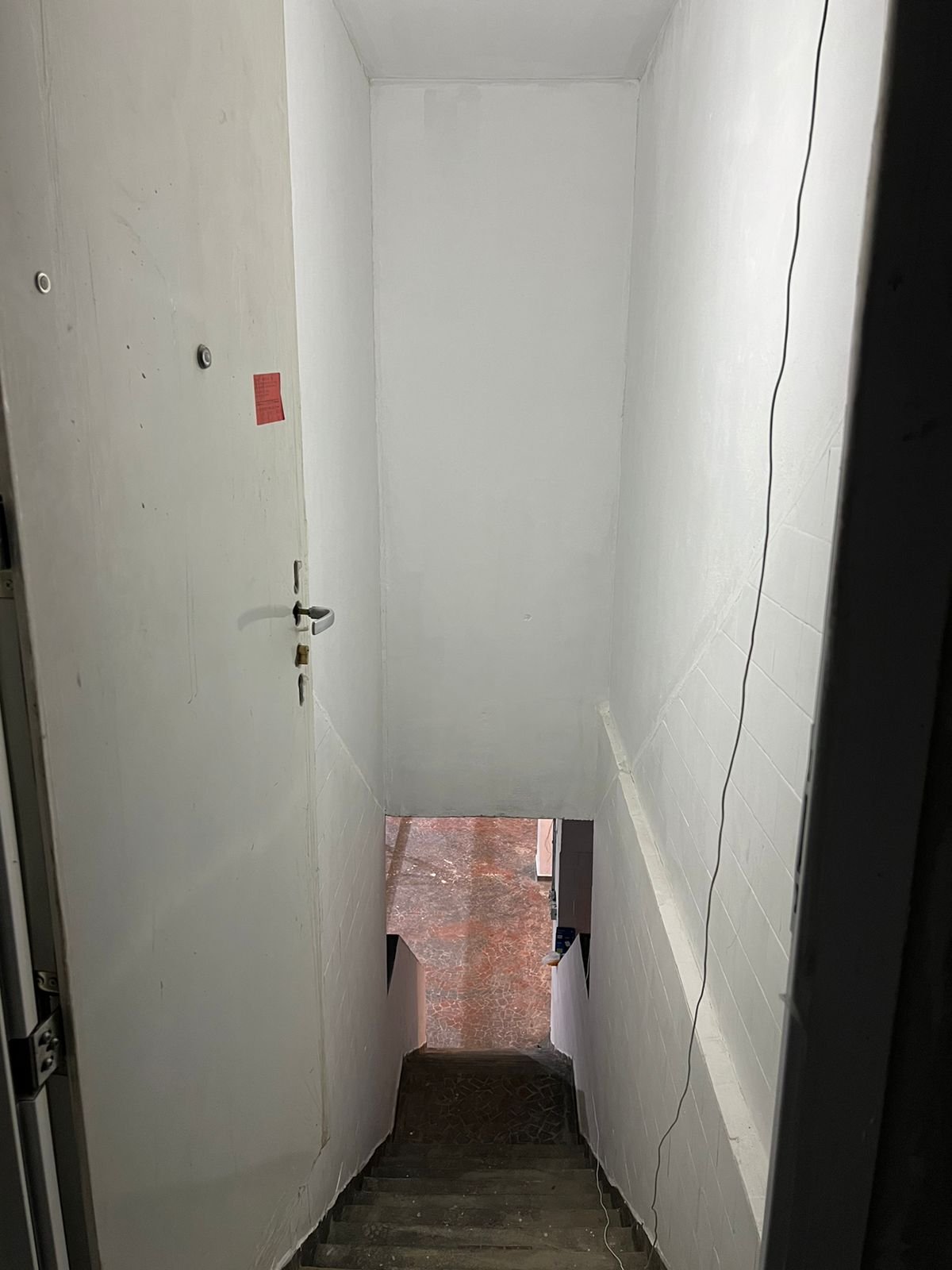 Foto 19
