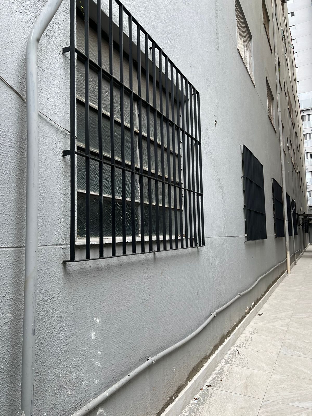 comercial - PINHEIROS, São Paulo / SP