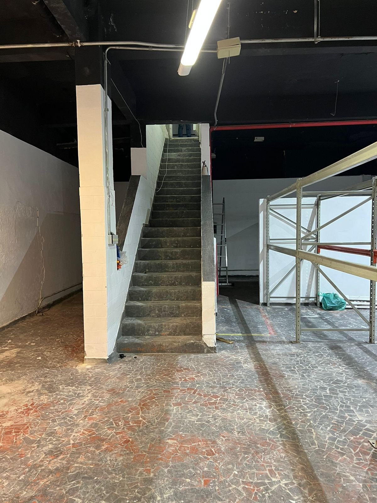 Foto 44