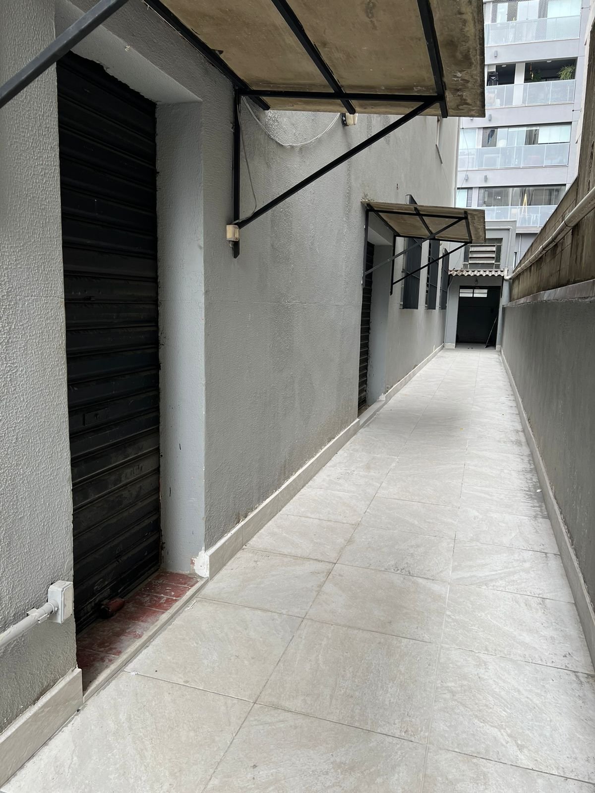 Foto 45