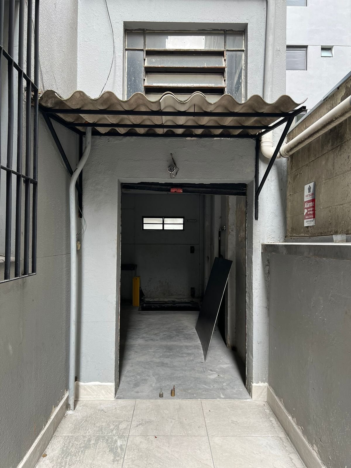 Foto 47