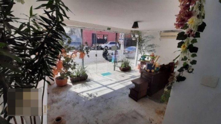 comercial com 1 vaga(s) - VILA LEOPOLDINA, São Paulo / SP