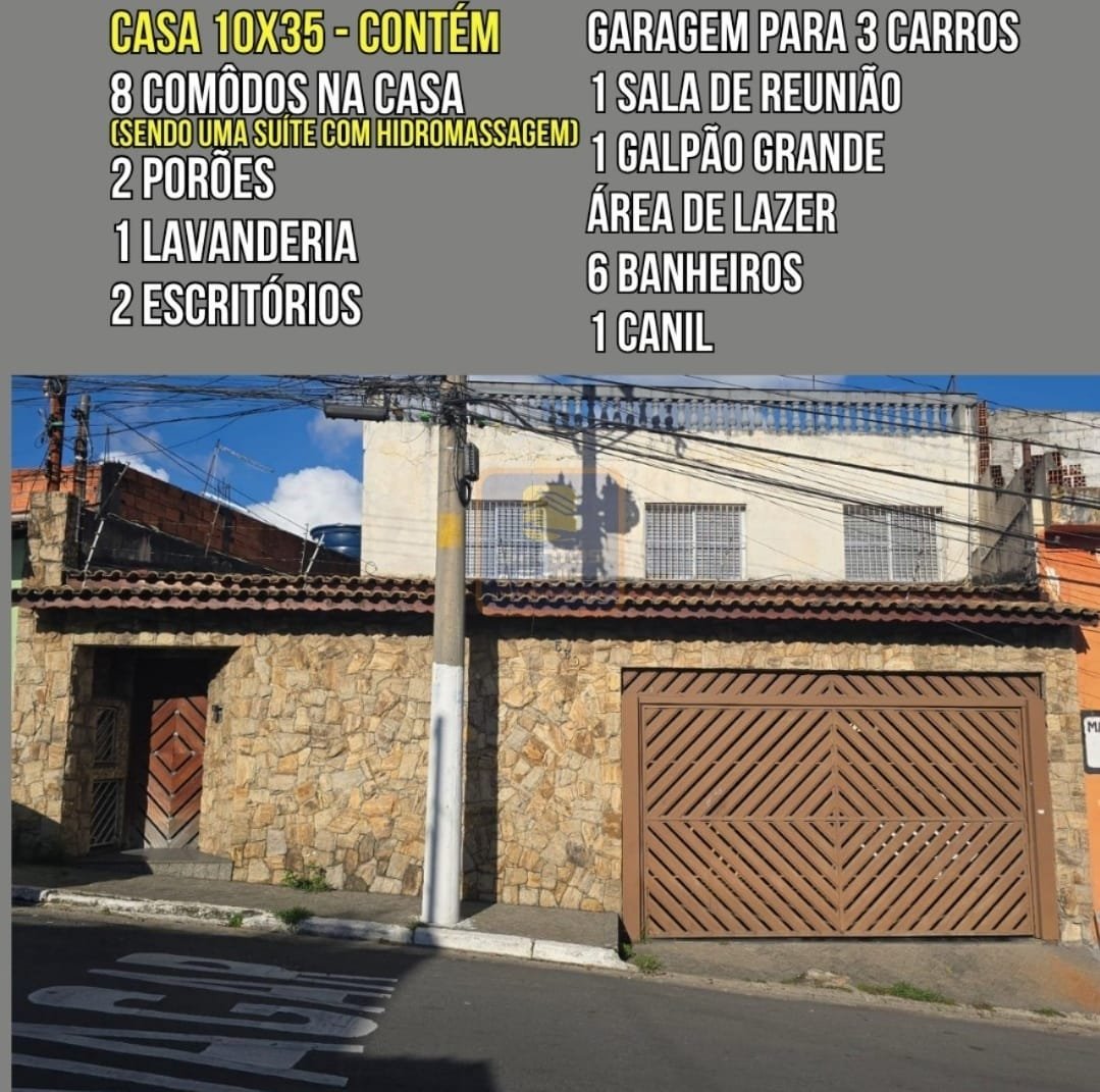 Foto 33