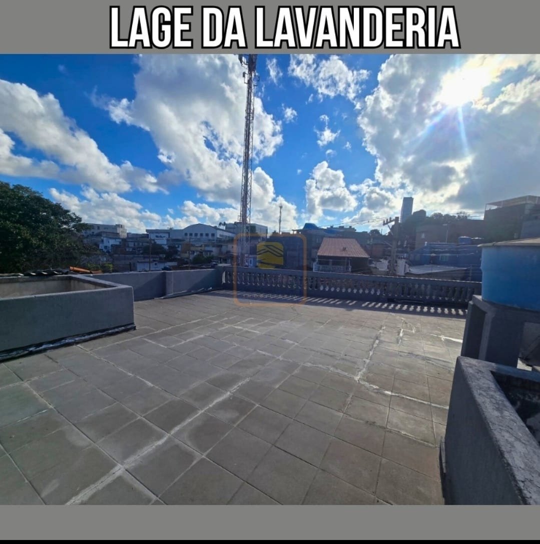 Foto 21