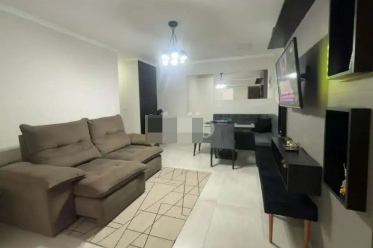 Foto 13