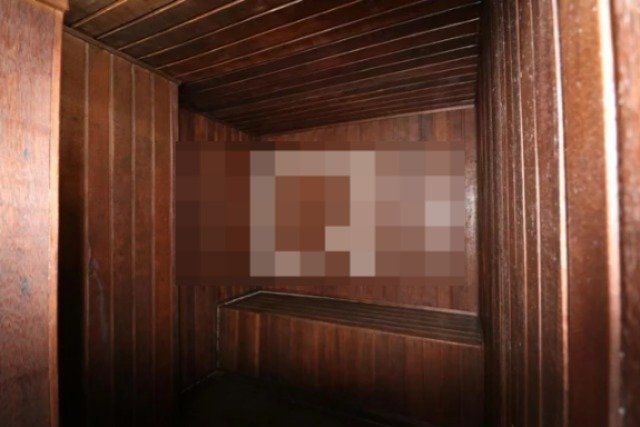 Foto 6