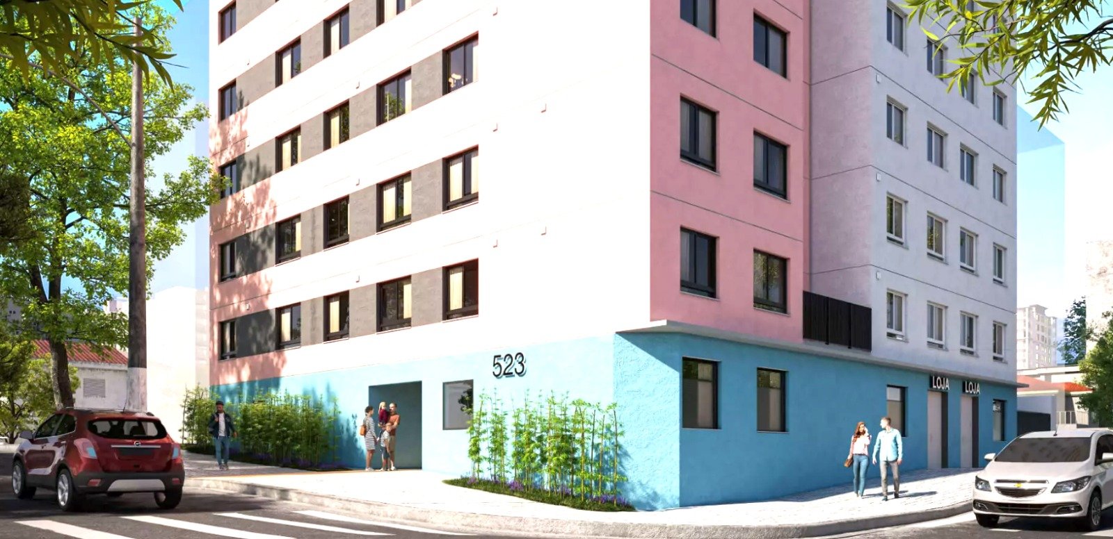 Foto 2