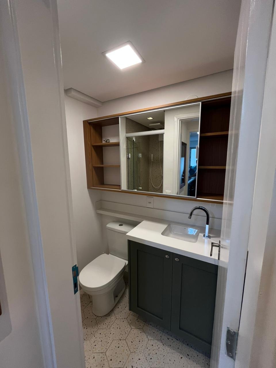 Foto 16