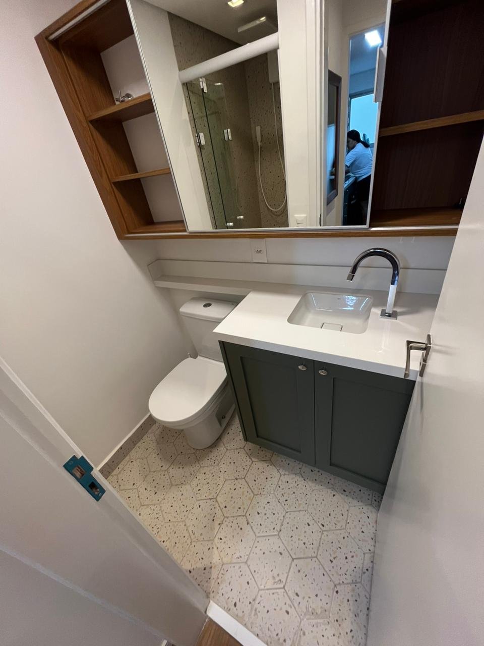 Foto 10