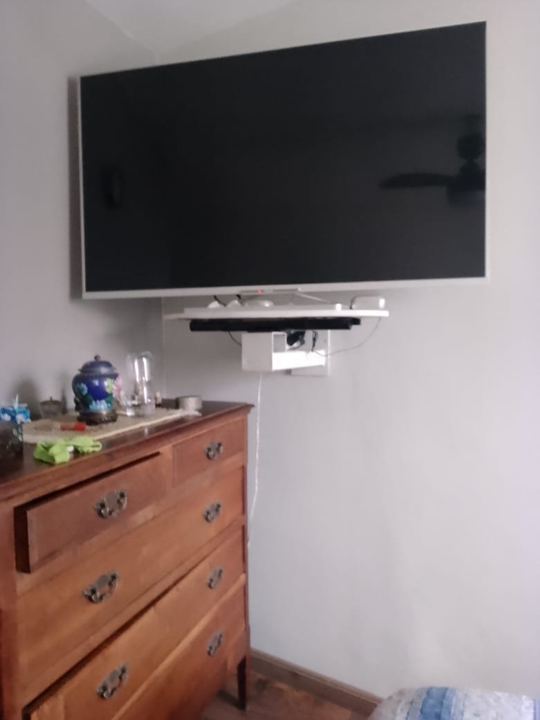 Foto 19