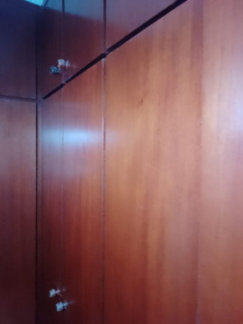 Foto 20
