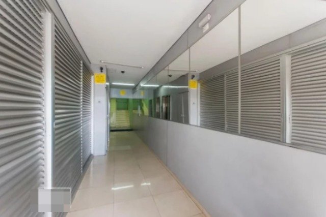 apartamento com 3 quarto(s) com 1 vaga(s) com 1 suíte(s) - PINHEIROS, São Paulo / SP